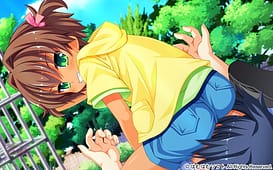 Low Rise!!! / Image 6