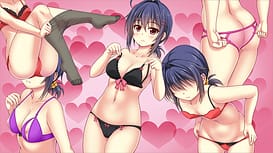 MC - Saimin Kenkyuu / Image 4