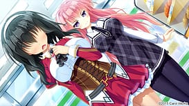 M Rear -Ore ga Do M ni Natta no wa Dou Kangaete mo Omaera ga Warui / Image 5