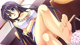 M Rear -Ore ga Do M ni Natta no wa Dou Kangaete mo Omaera ga Warui / Image 7