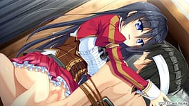 M Rear -Ore ga Do M ni Natta no wa Dou Kangaete mo Omaera ga Warui / Image 14