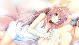 Madoi Shiroki no Kamikakushi / Image 5