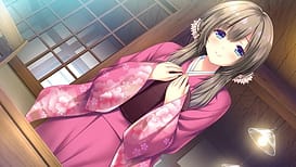 Madoi Shiroki no Kamikakushi / Image 7
