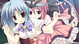 Magical Charming! / Image 5