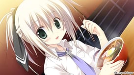 Magical Charming! / Image 6