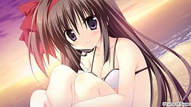 Magical Charming! / Image 7