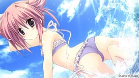 Magical Charming! / Image 8