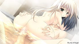 Magical Charming! / Image 12