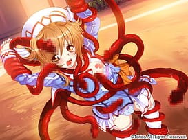 Magical Kanon 2 -Hiiro no Bergamot / Image 1