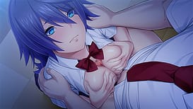 Mahou Kishi Lynfolia 2 / Image 3