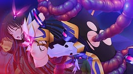 Mahou Senshi Exceed Knights -Aratanaru Sekai no Megami-tachi / Image 11