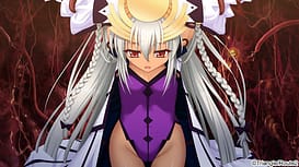 Mahou Senshi Extra Stage 2 -Gakuen Kangoku / Image 5