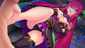 Mahou Senshi Fairy Bullet / Image 15
