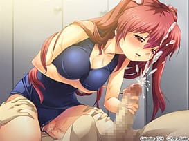 Mahou Shoujo Pure Saints / Image 6