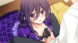 Mai x Mai Sunao ni Narenai Imouto-tachi to no Ecchi na Kyoudou Seikatsu / Image 7