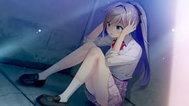 Maid-chan wa Meido Chuu / Image 4