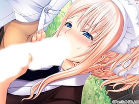 Maid Chou Kyouiku -Fukujuu Oyako Kotou no Yakata de no Ingyaku Choukyou / Image 4