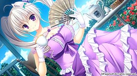 Mainichi ga Harem Sugite Ore wa Yome wo Kimerarenai! / Image 1