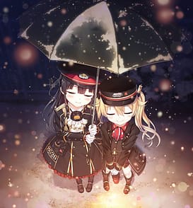 Maitetsu - Last Run!! / Image 5