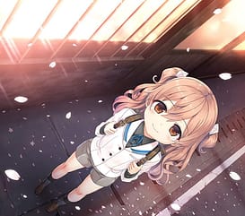 Maitetsu - Last Run!! / Image 6