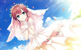 Maitetsu - Last Run!! / Image 13