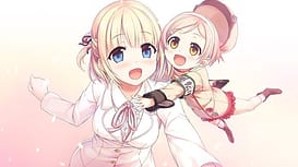 Maitetsu - Last Run!! / Image 15