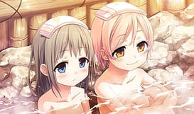 Maitetsu - Last Run!! / Image 18