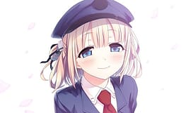 Maitetsu - Last Run!! / Image 19