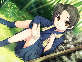 Maitetsu - Last Run!! / Image 20