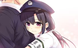 Maitetsu - Last Run!! / Image 23