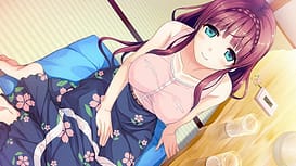 Maitetsu - Last Run!! / Image 25
