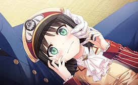 Maitetsu - Last Run!! / Image 26