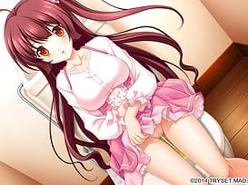 Maiyoku Dead Saimin / Image 2