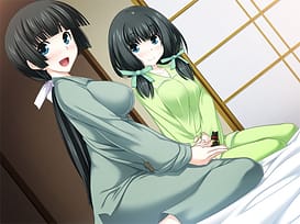 Maji de Watashi ni Koishinasai! A-1 - English / Image 6