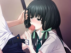 Maji de Watashi ni Koishinasai! A-1 - English / Image 7