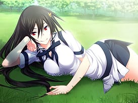 Maji de Watashi ni Koishinasai! A-2 / Image 6