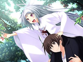 Maji de Watashi ni Koishinasai! A-2 / Image 7