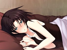 Maji de Watashi ni Koishinasai! A-3 / Image 6