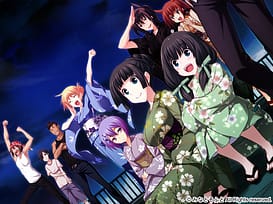 Maji de Watashi ni Koishinasai! A / Image 5