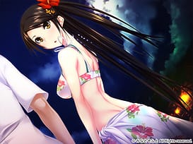 Maji de Watashi ni Koishinasai! A / Image 7