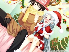 Maji de Watashi ni Koishinasai! A / Image 9