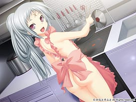 Maji de Watashi ni Koishinasai! A / Image 10