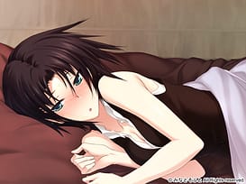 Maji de Watashi ni Koishinasai! A / Image 13