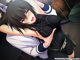 Maji de Watashi ni Koishinasai! A / Image 19