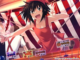 Maji de Watashi ni Koishinasai! A / Image 20