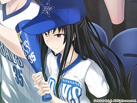 Maji de Watashi ni Koishinasai! A / Image 22