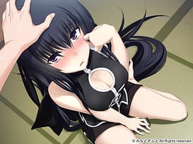 Maji de Watashi ni Koishinasai! A / Image 23