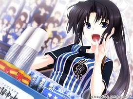 Maji de Watashi ni Koishinasai! A / Image 25