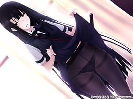 Maji de Watashi ni Koishinasai! A / Image 27