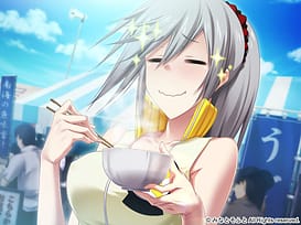 Maji de Watashi ni Koishinasai! A / Image 28